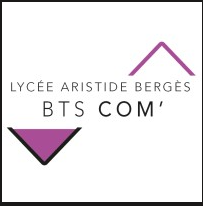Gestion des réseaux sociaux