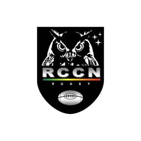 Kit de com&rsquo; du Touch RCCN